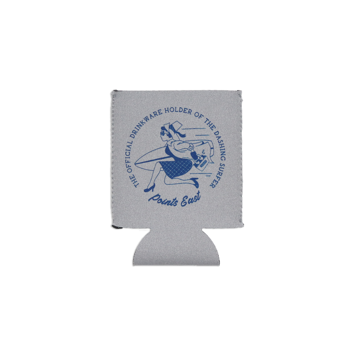 Koozie