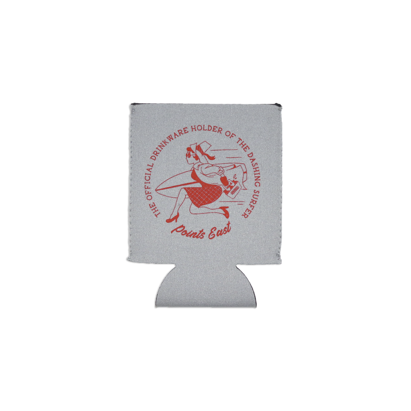 Koozie