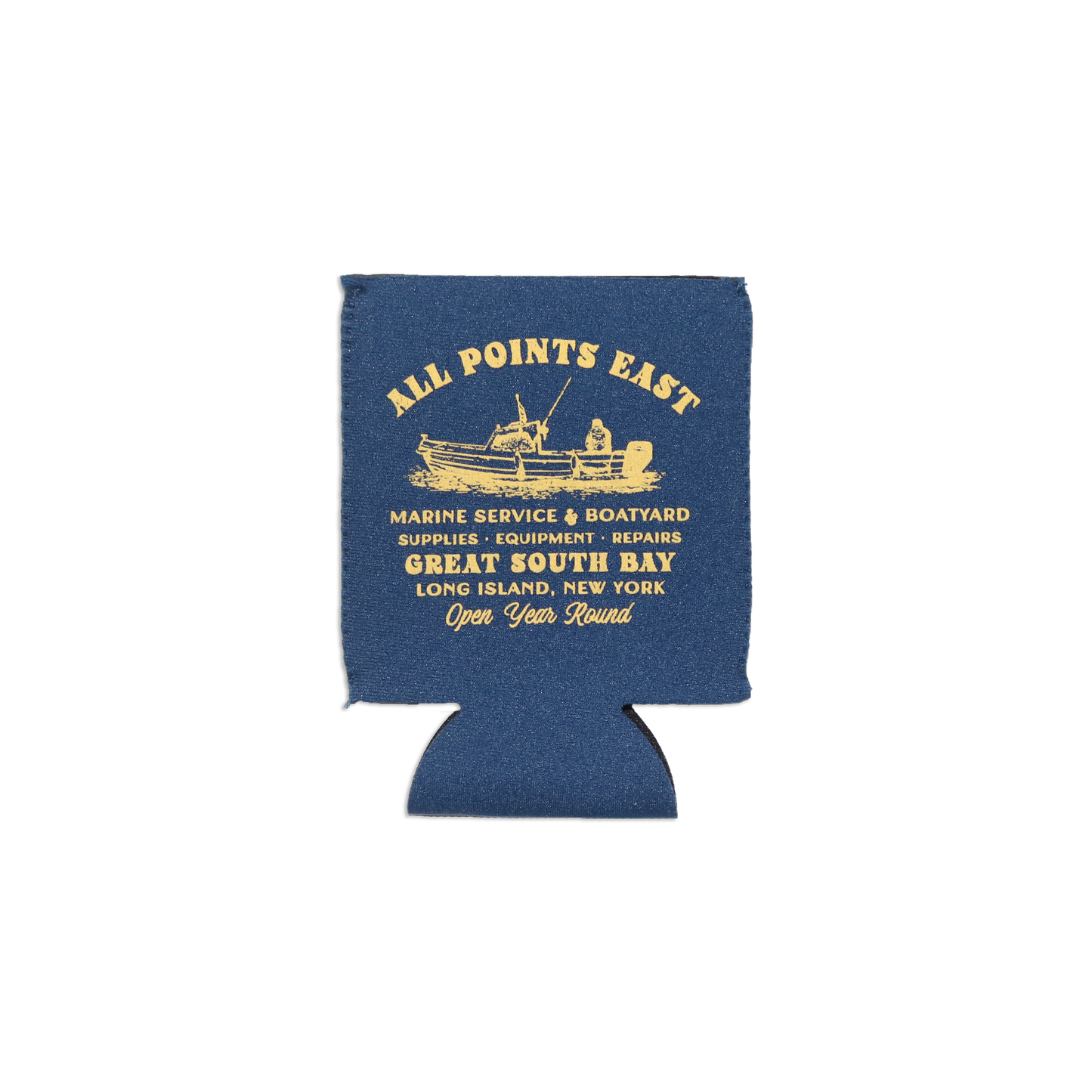 Koozie