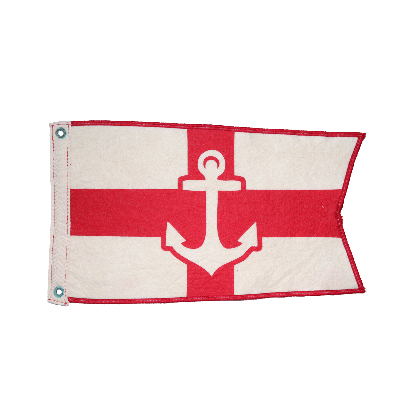 Anchor Broad Pennant