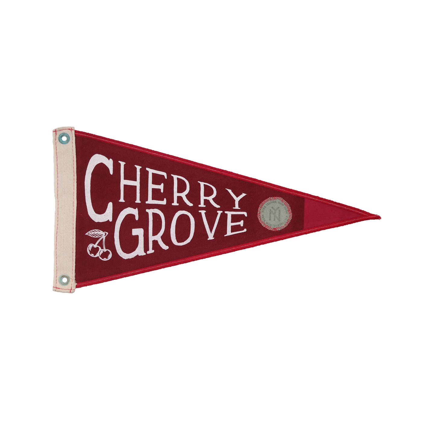 Cherry Grove