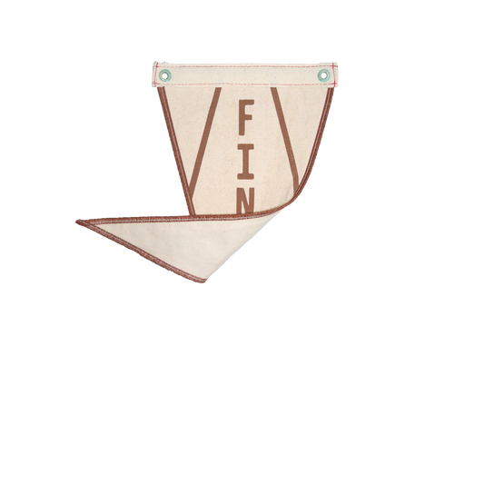 FINS
