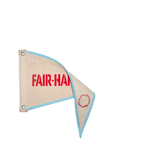 Fair Harbor