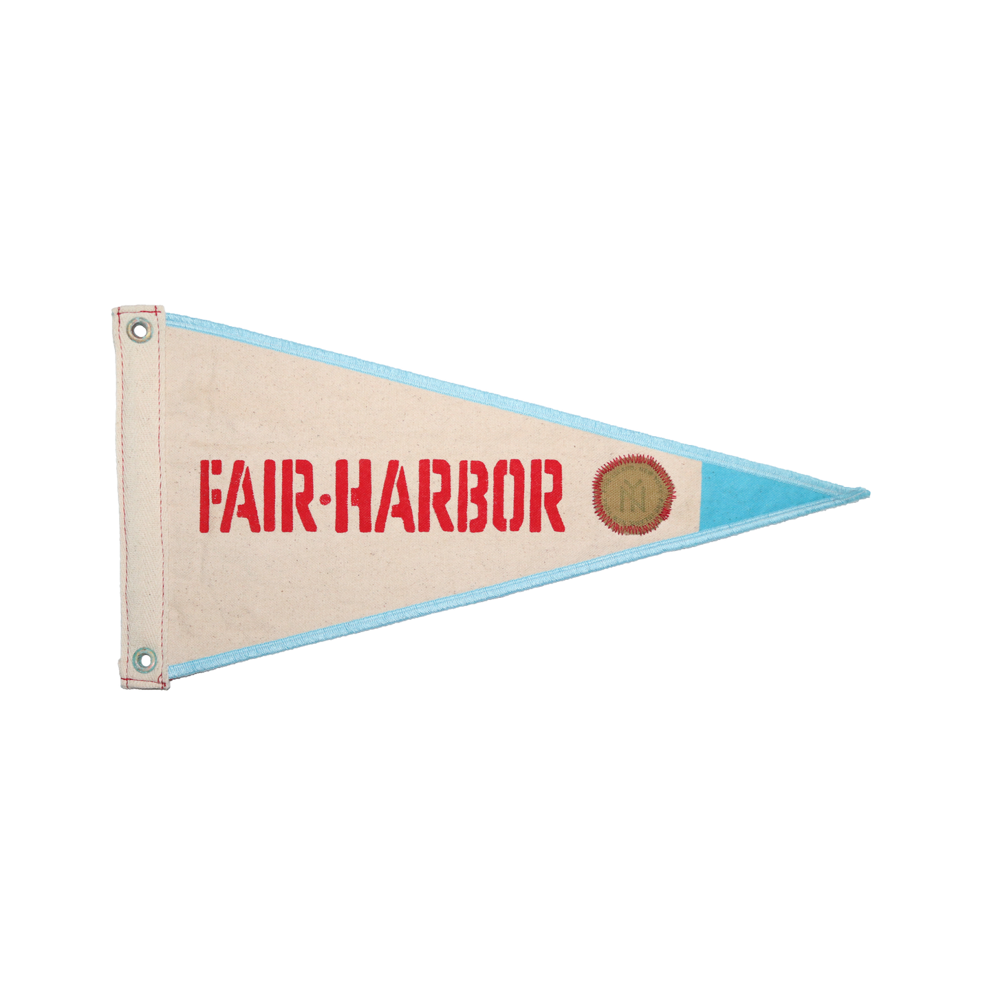 Fair Harbor