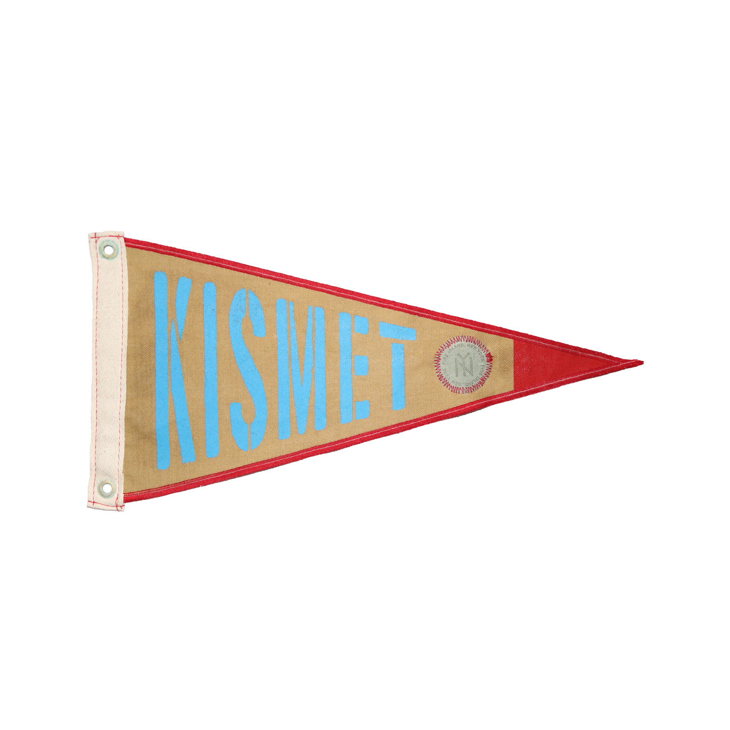 Kismet