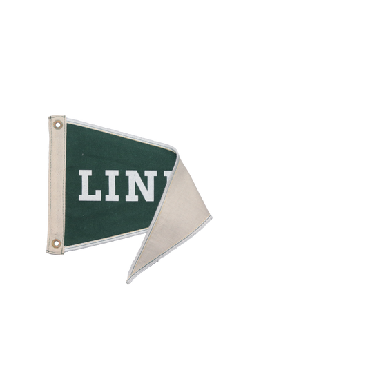 Lindy
