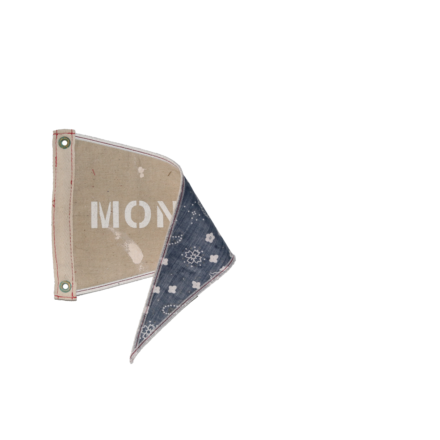 Montauk Antique