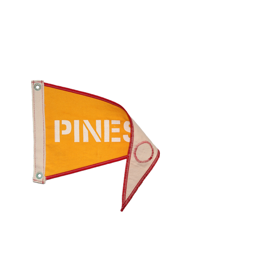 Fire Island Pines