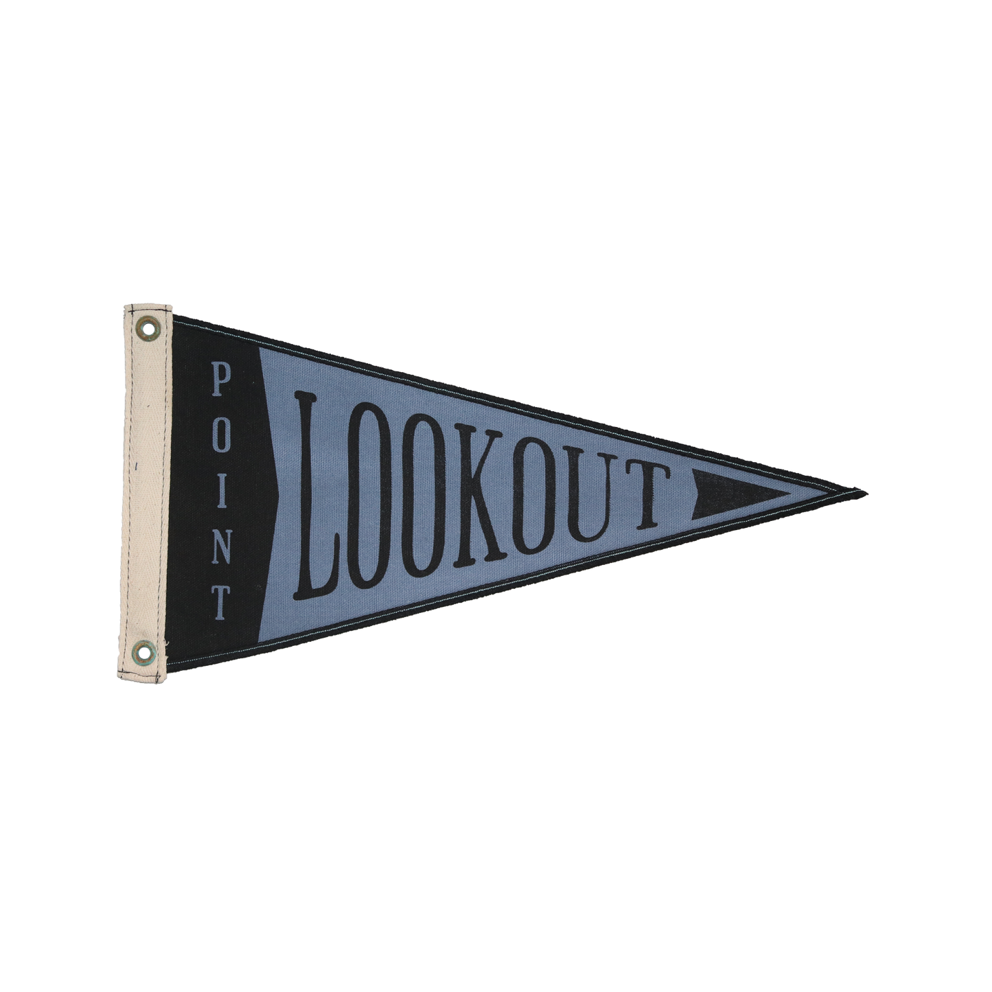 Point Lookout