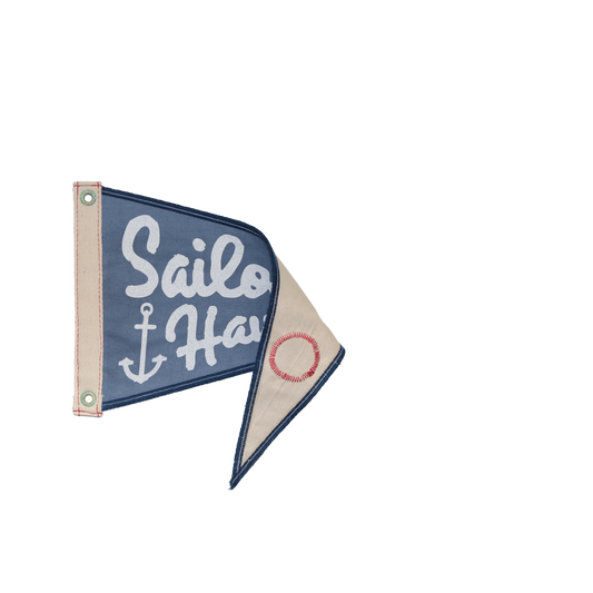 Sailors Haven