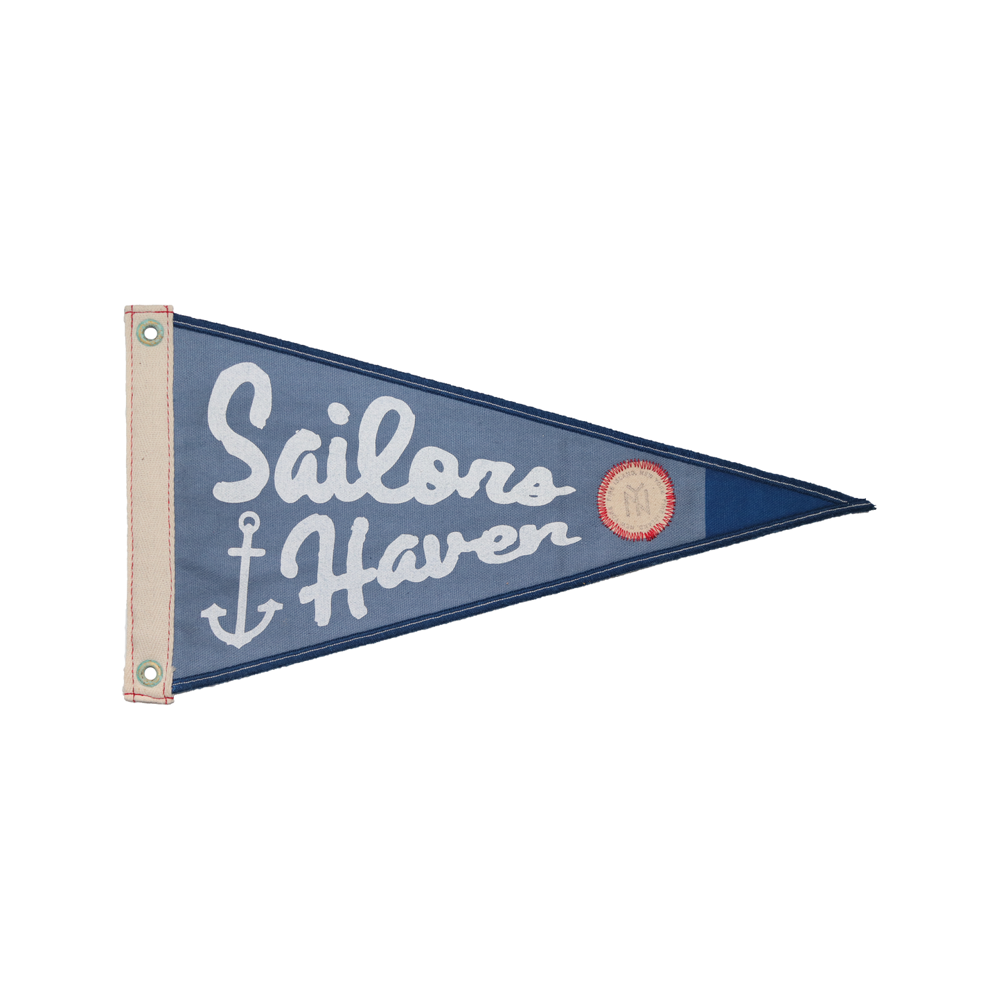 Sailors Haven