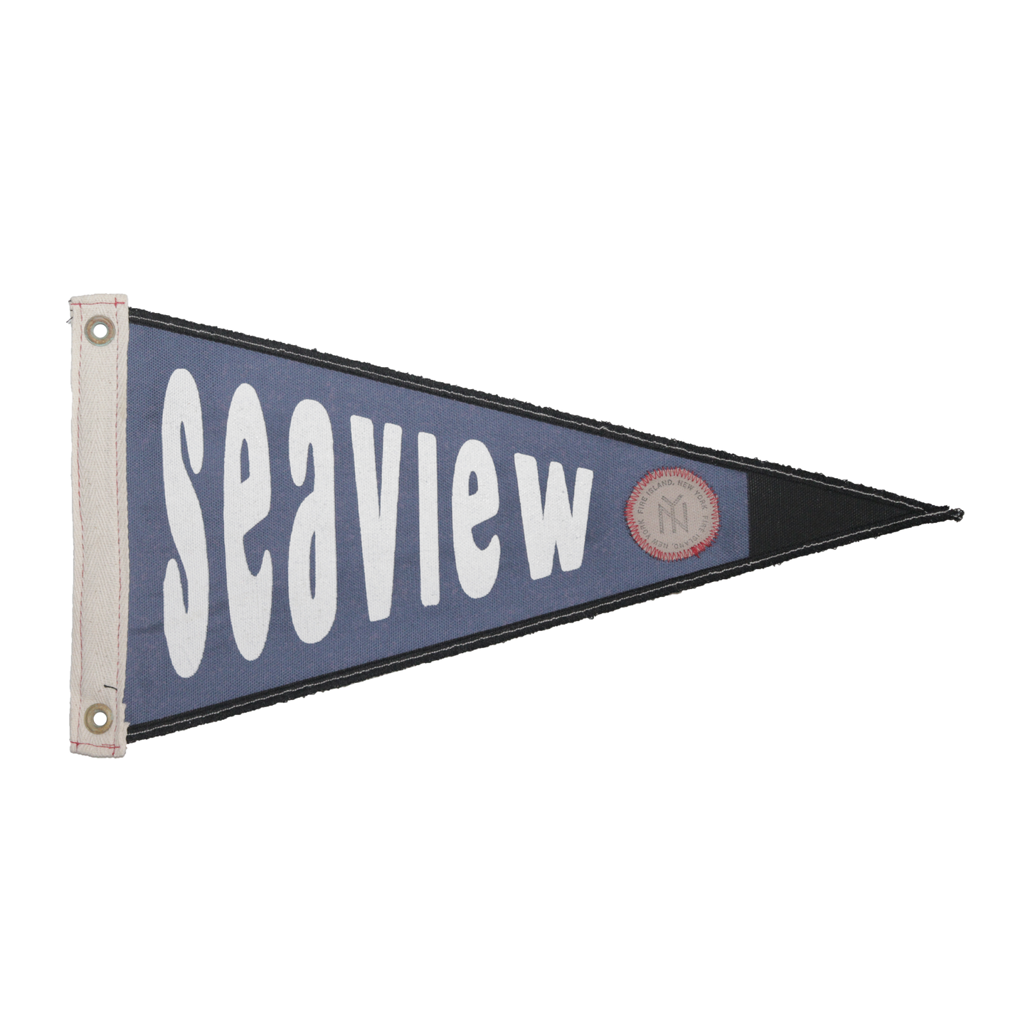 Seaview