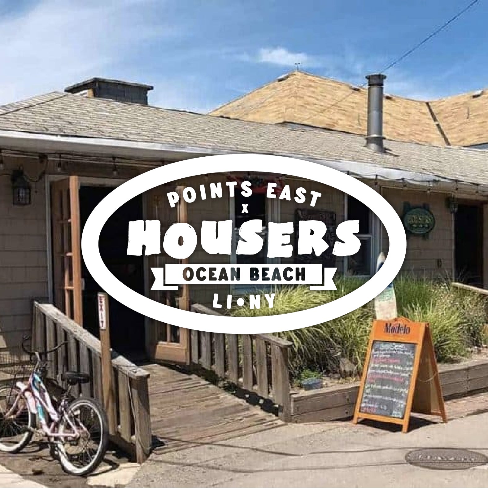 HOUSERS