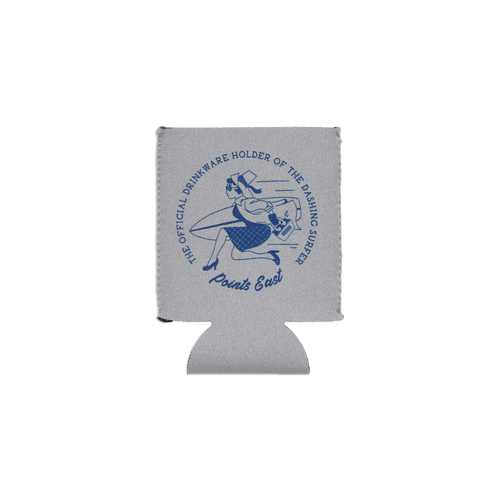 Koozie