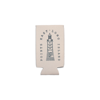 Slim Koozie