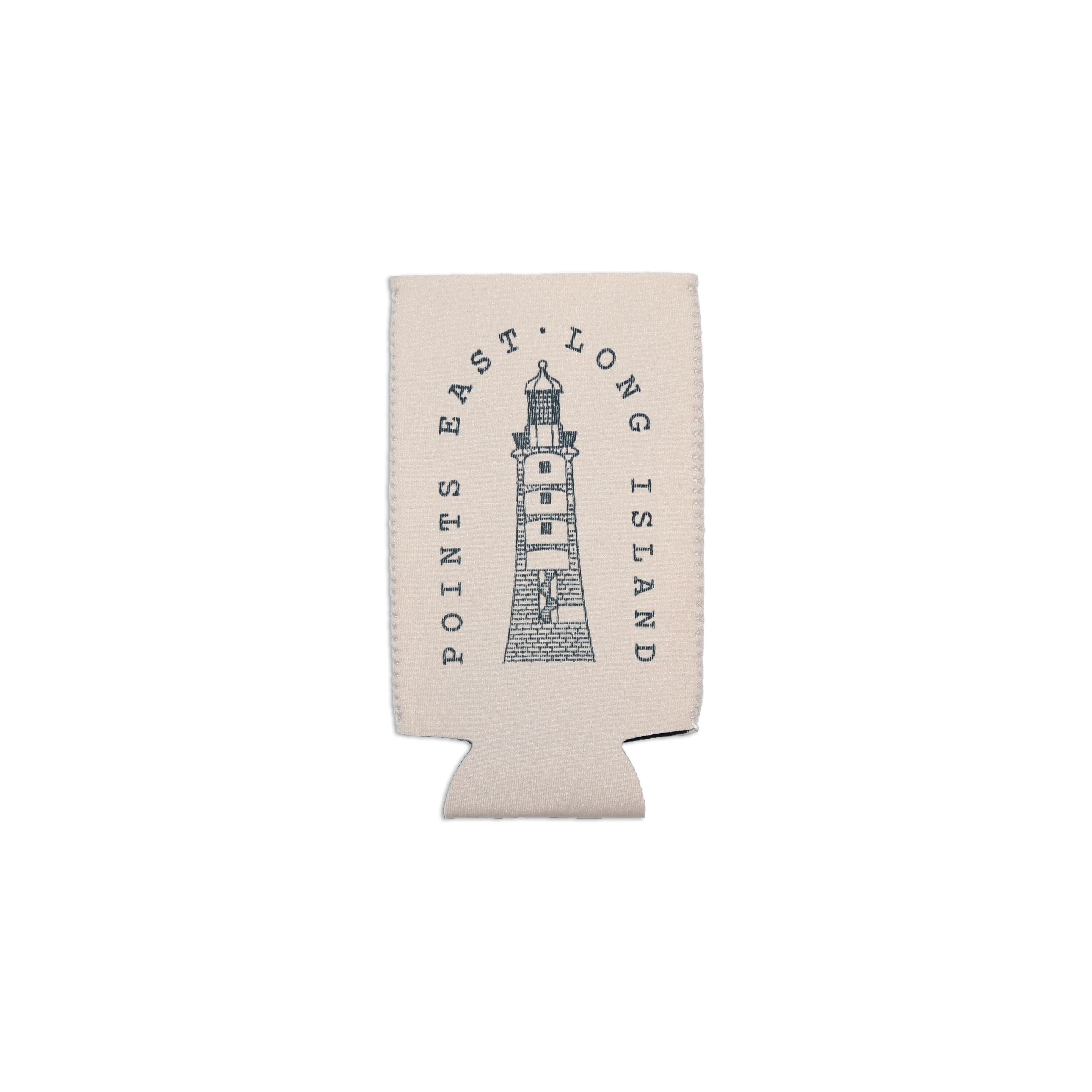 Slim Koozie
