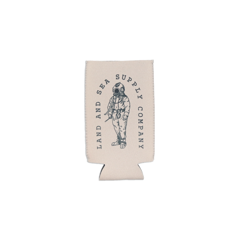 Slim Koozie