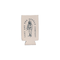 Slim Koozie