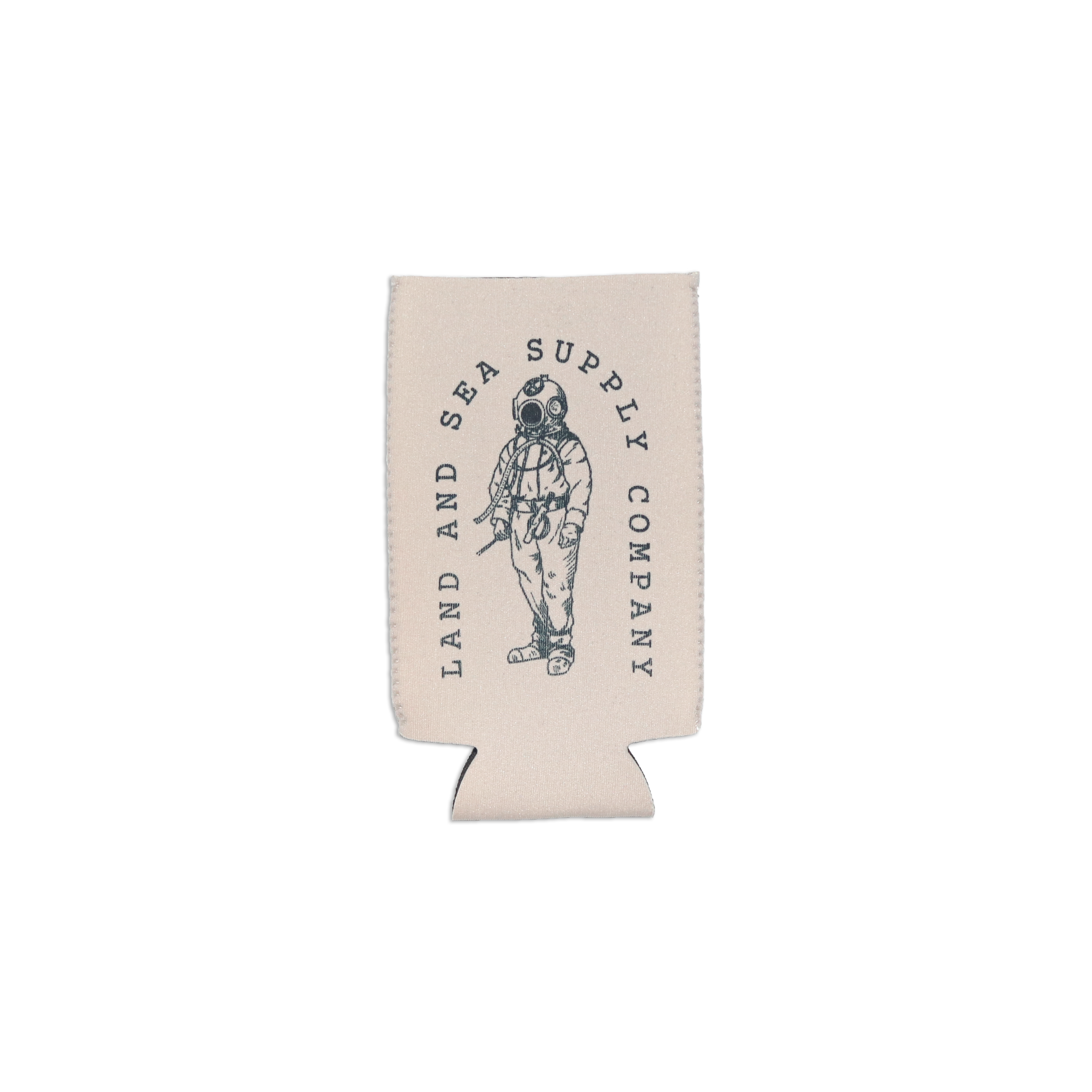Slim Koozie