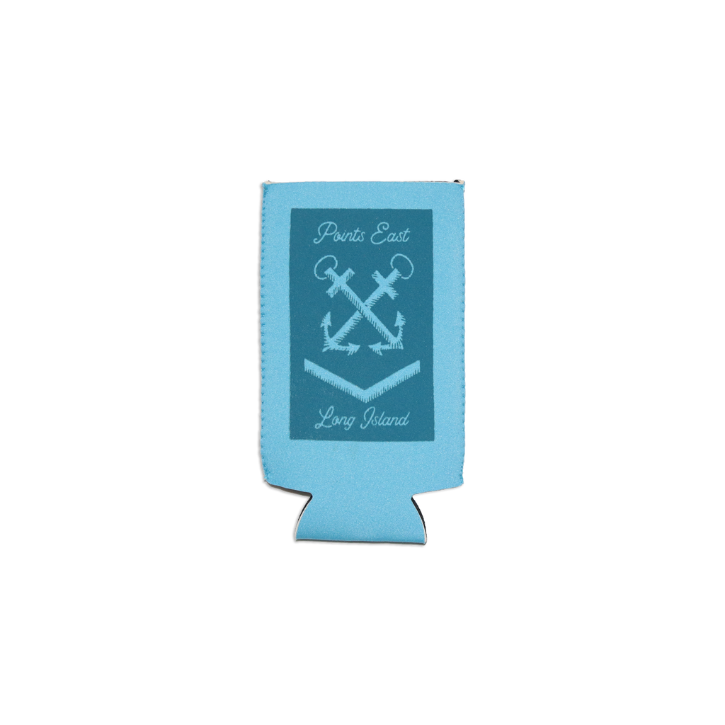 Slim Koozie