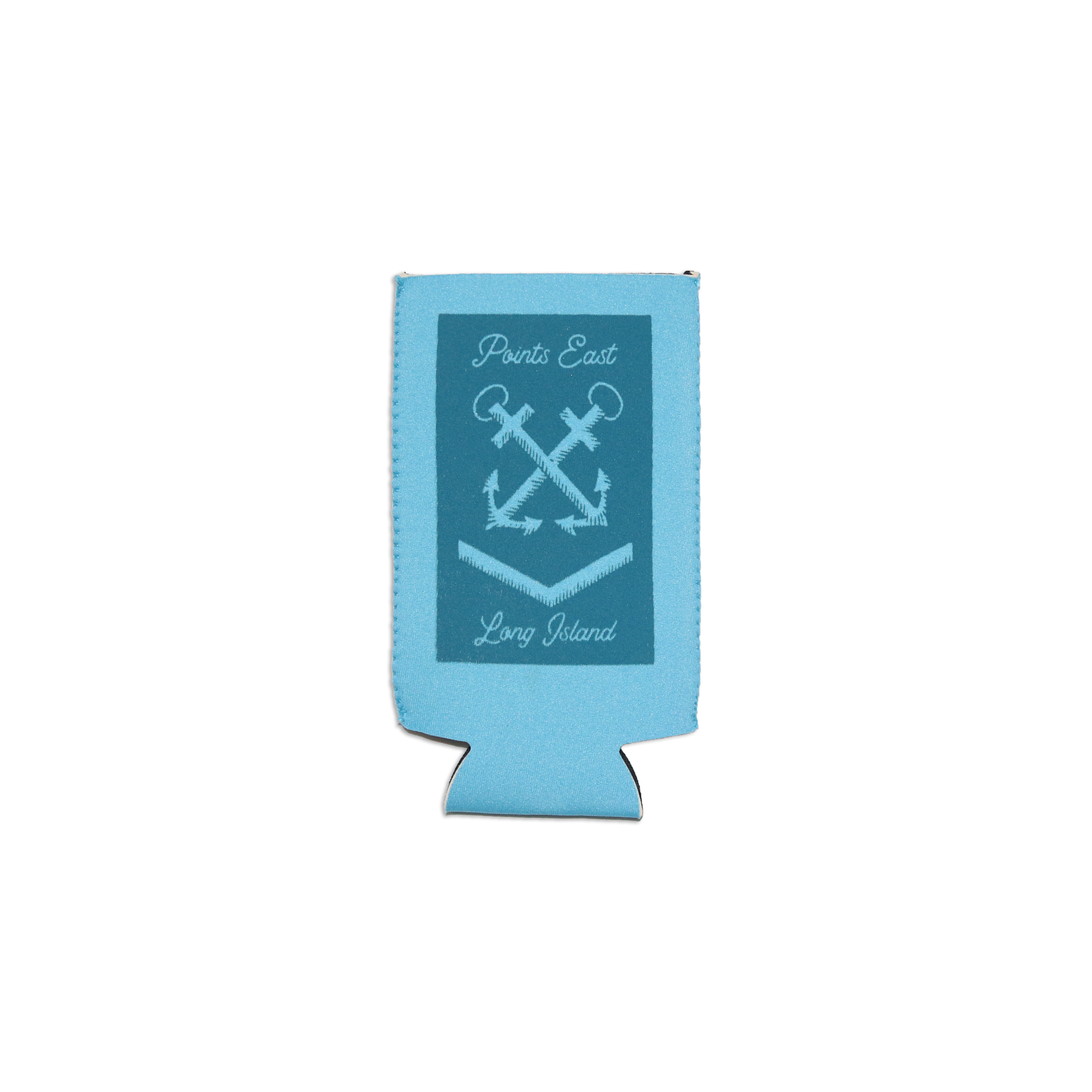 Slim Koozie