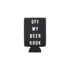 Craft Koozie