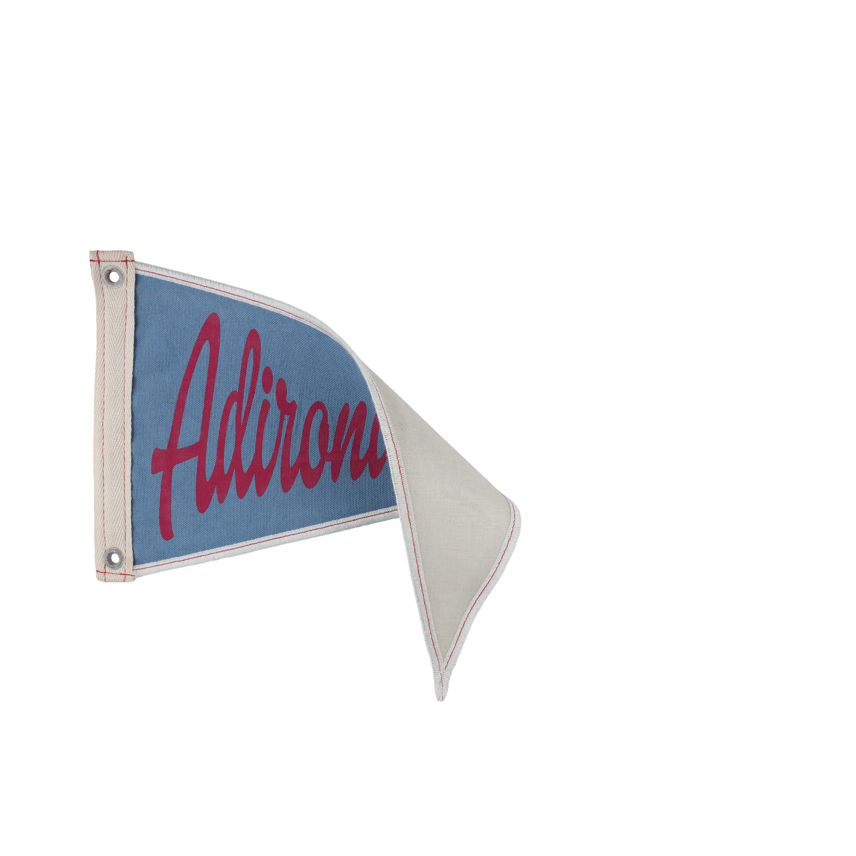 Adirondack Mountains Pennant