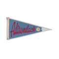 Adirondack Mountains Pennant