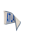 Atlantic Beach Pennant