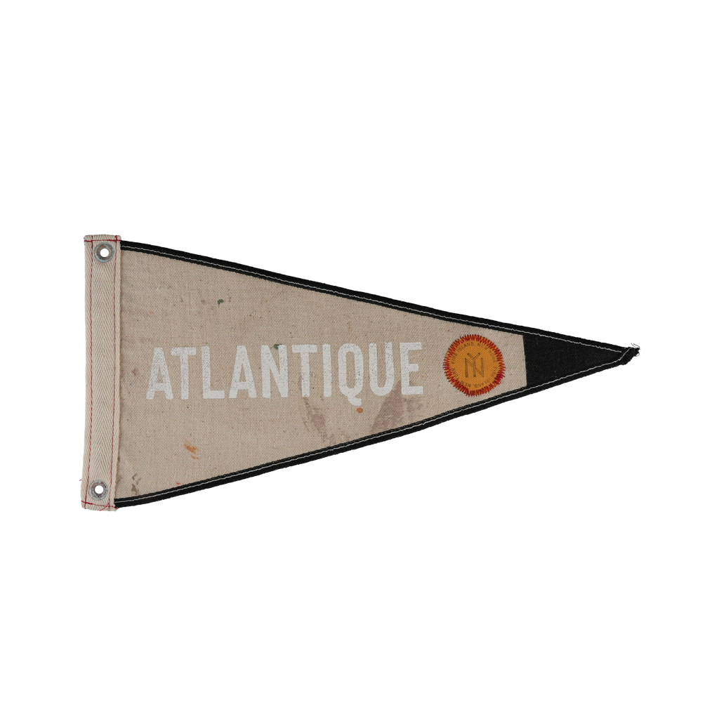 Atlantique Antique