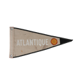 Atlantique Antique