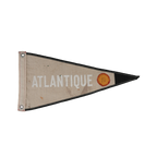 Atlantique Antique