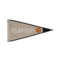 Atlantique Antique