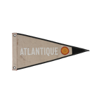 Atlantique Antique