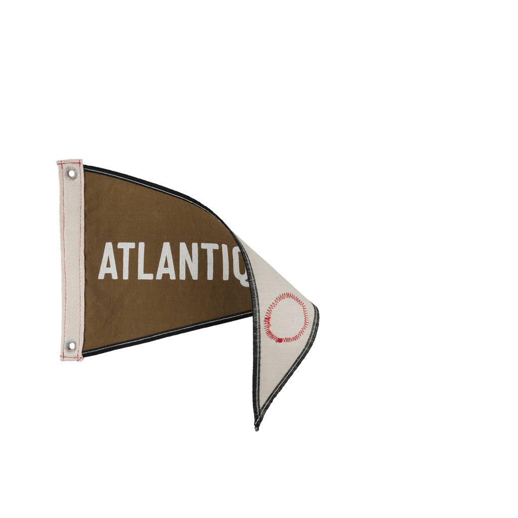 Atlantique Pennant