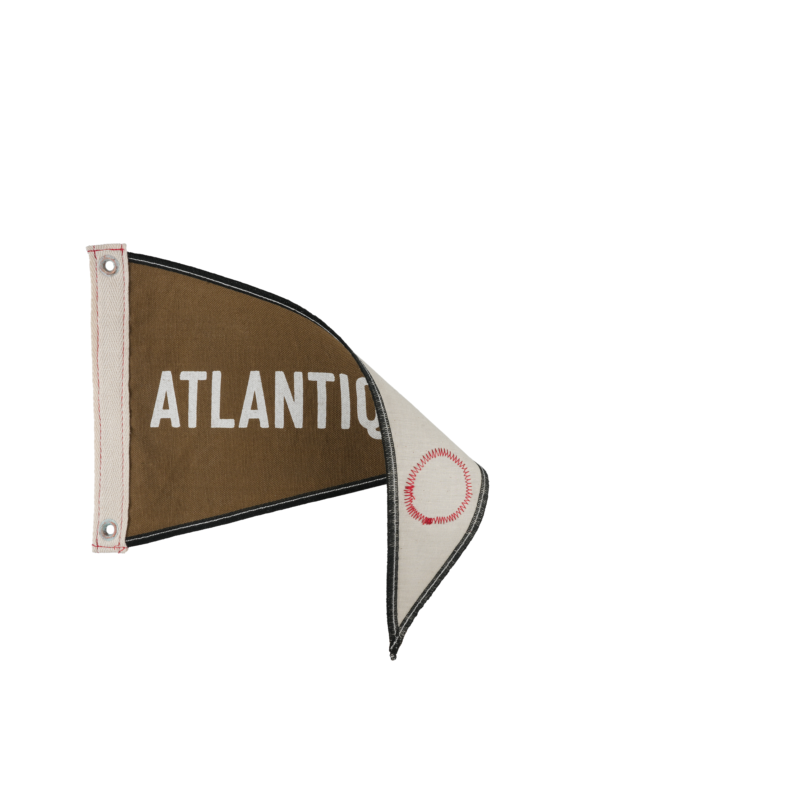Atlantique Pennant