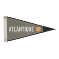 Atlantique