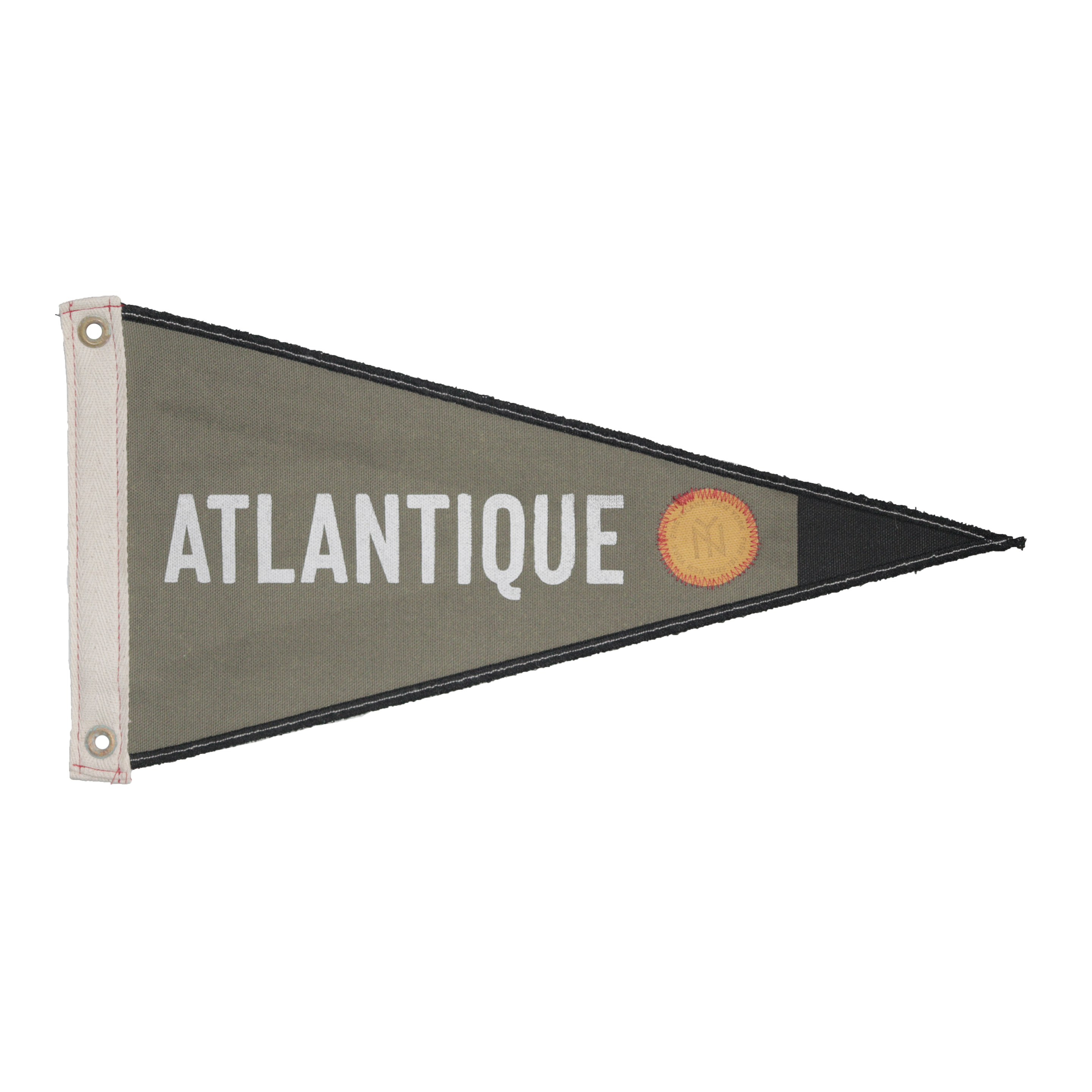 Atlantique