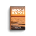 BEACH RAT 01
