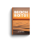 BEACH RAT 01