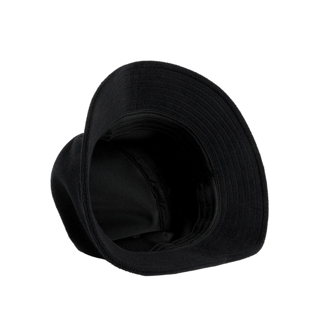 Beach Rat Terry Bucket Hat