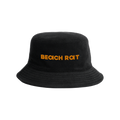 Beach Rat Terry Bucket Hat