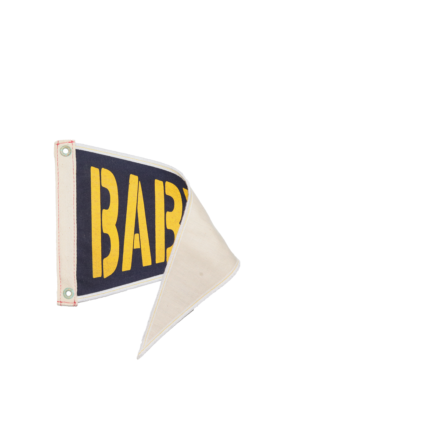 Babylon