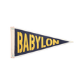 Babylon