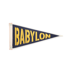 Babylon