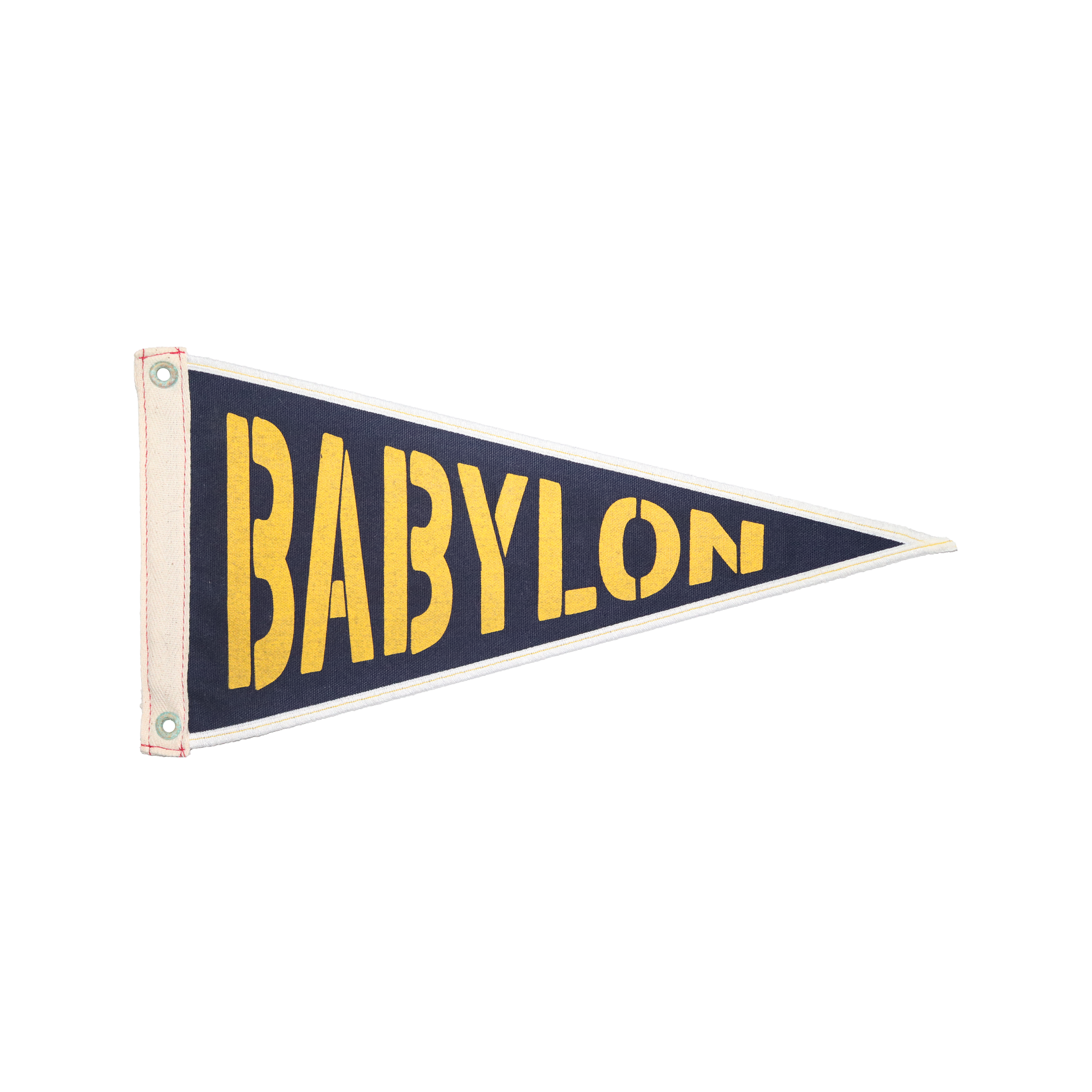 Babylon