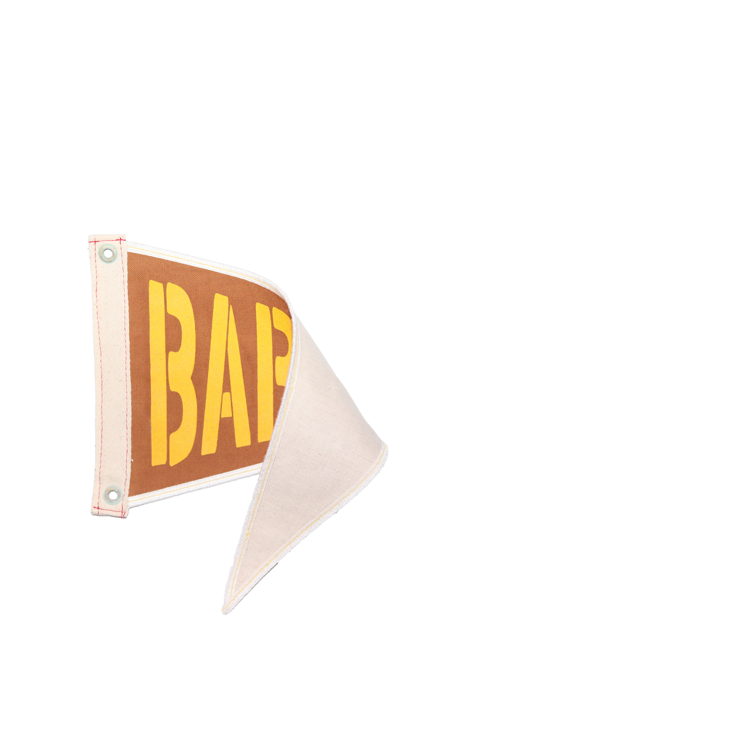 Babylon