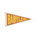 Babylon