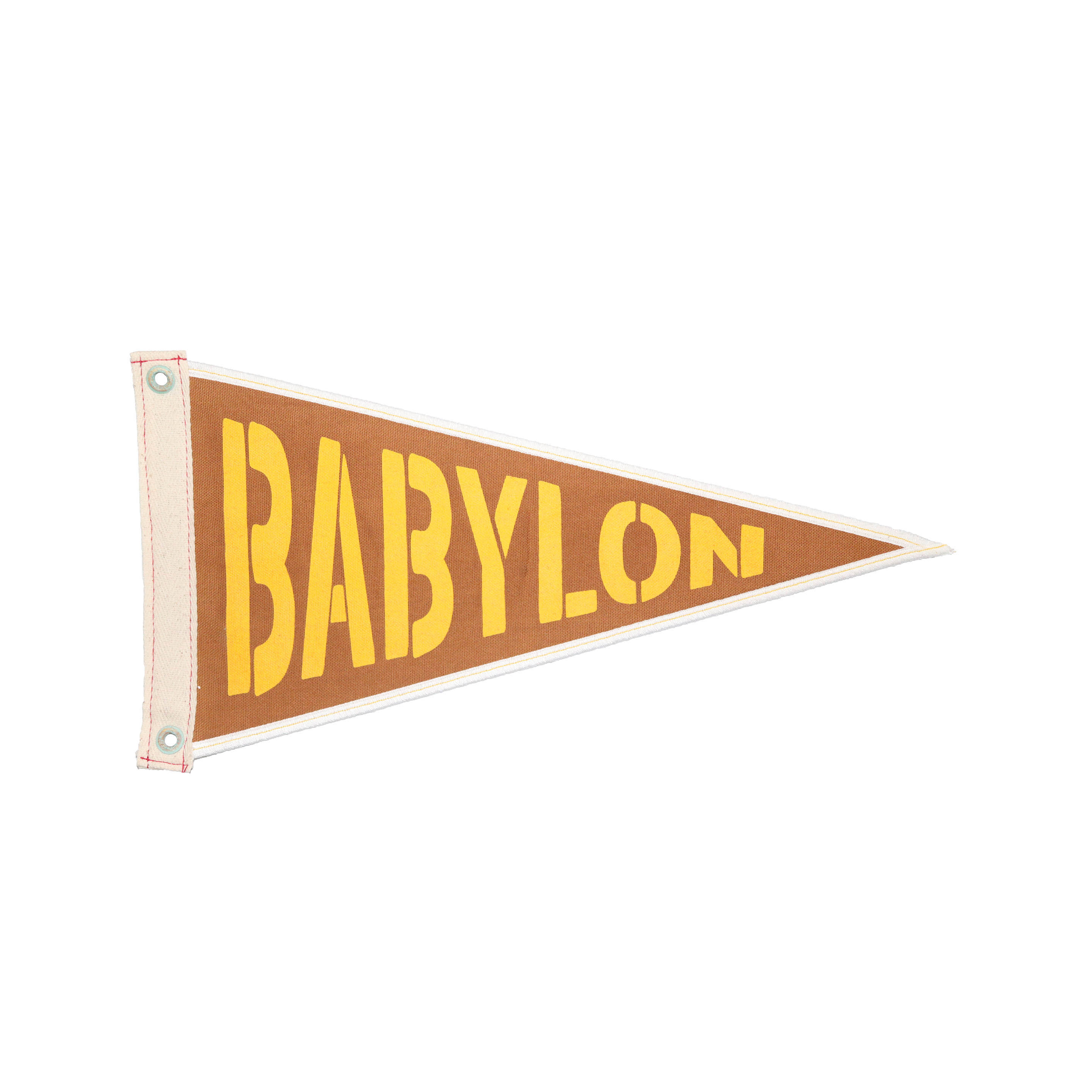 Babylon