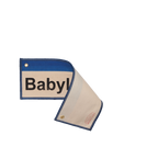 Babylon RR Banner